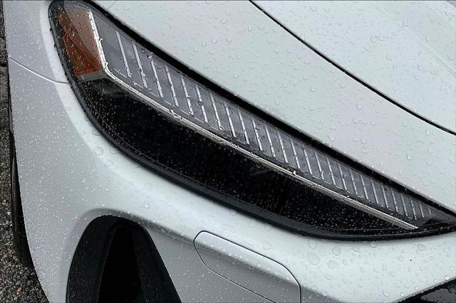 2025 Audi A5 Premium Plus - Photo 13