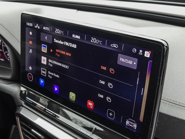 Bild des Autos 16