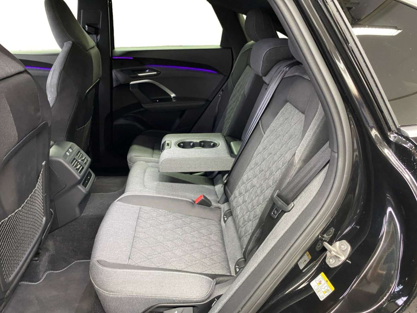 Audi Q5 Sportback – Bild 10