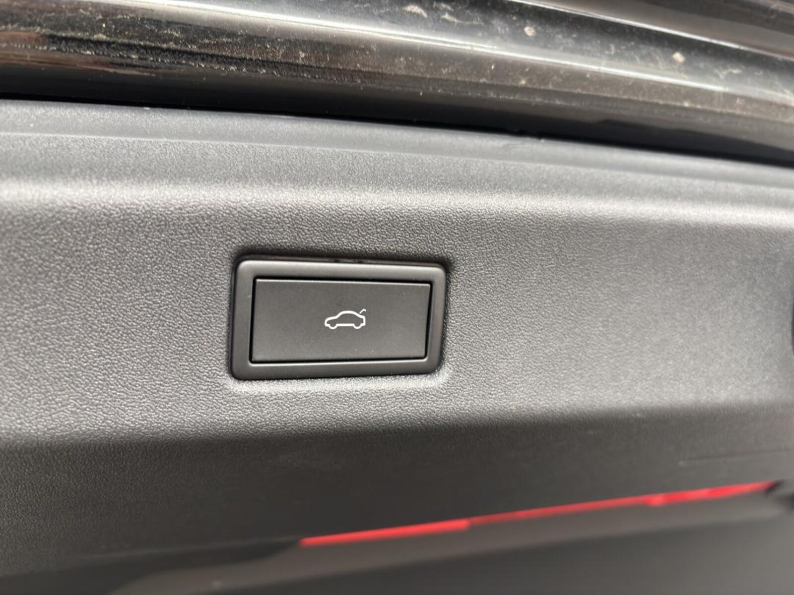 Volkswagen ID.7 Tourer – Bild 20