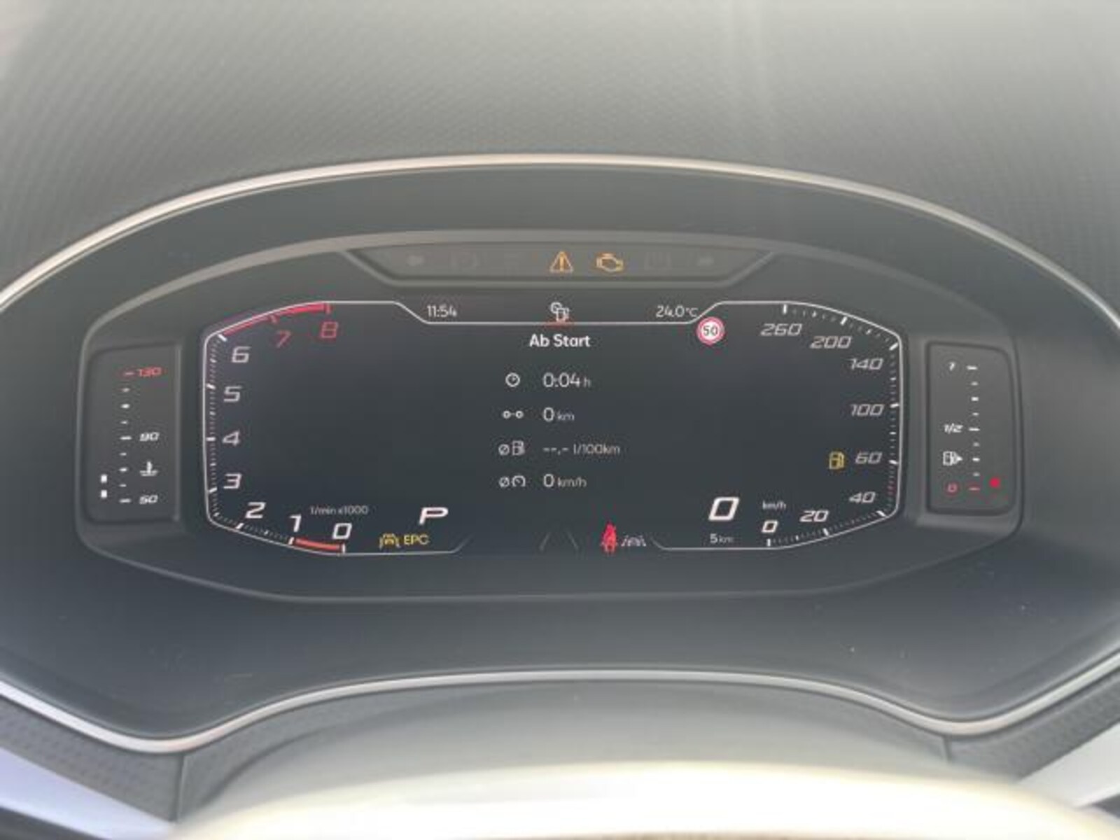 SEAT Ibiza – Bild 22