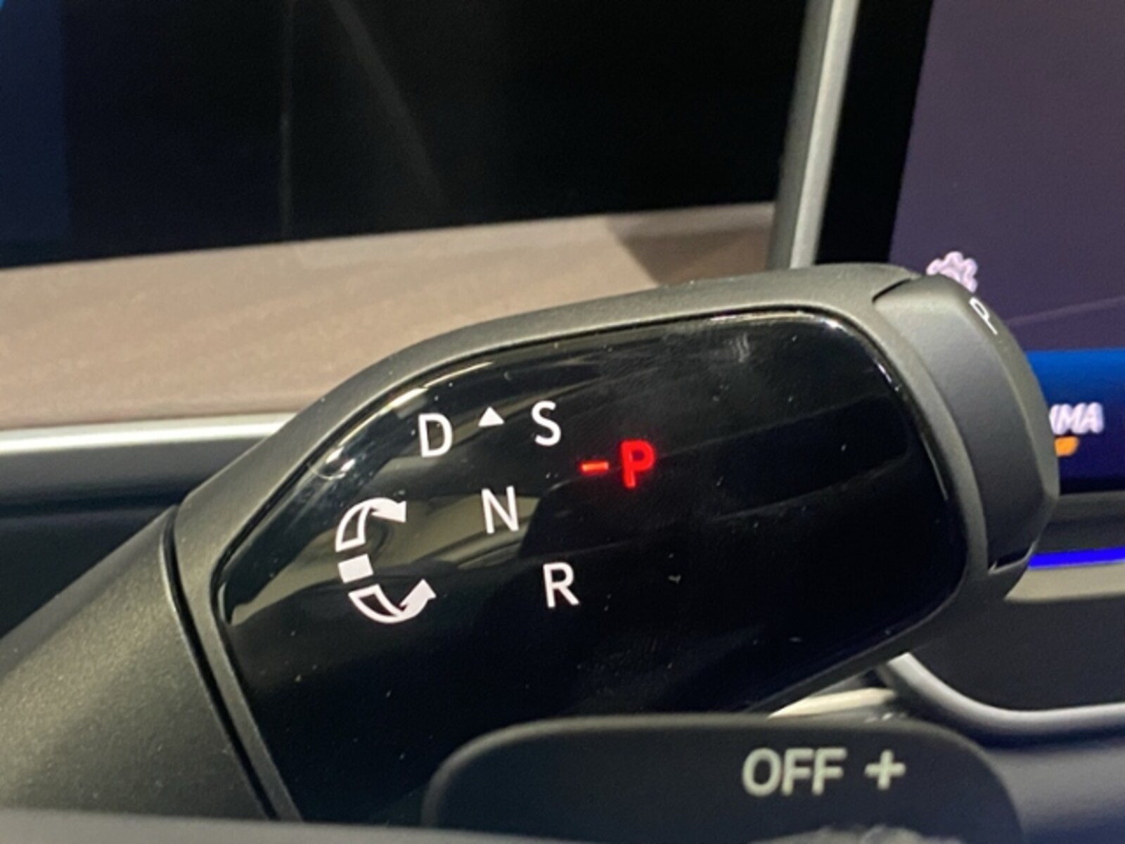 Volkswagen Tayron – Bild 7