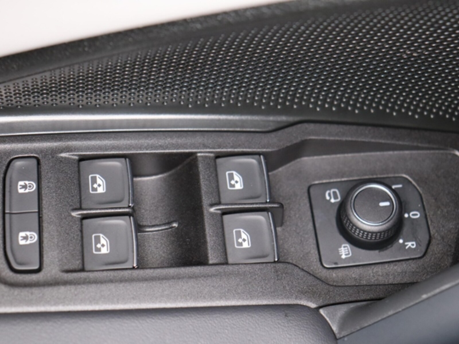 Volkswagen Tayron – Bild 14