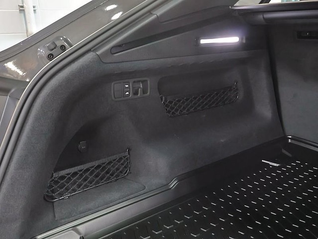 2026 Audi Q8 Prestige - Photo 24