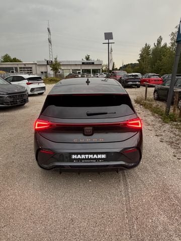 Bild des Autos 7