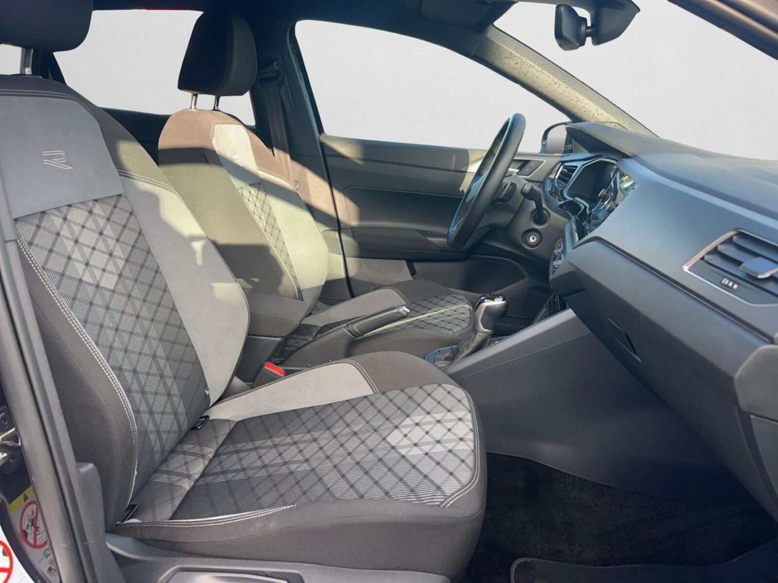 Volkswagen Polo – Bild 4