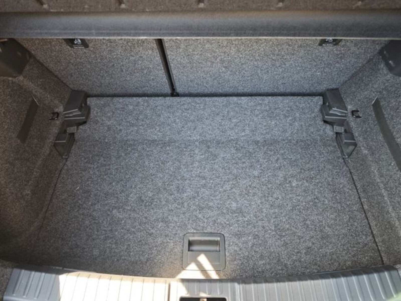 SEAT Ibiza – Bild 49