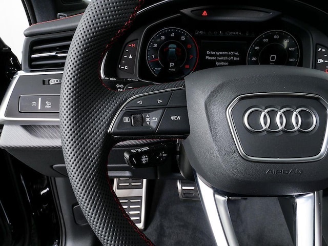 2026 Audi Q7 Prestige - Photo 11