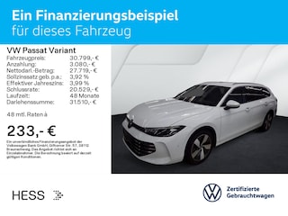 zweites Vorschaubild