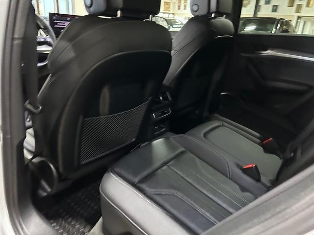 2025 Audi Q5 Premium - Photo 12