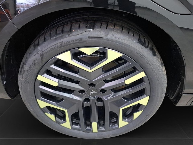 Bild des Autos 8
