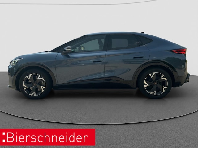 Bild des Autos 4