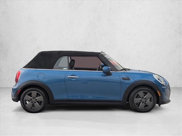 2024 MINI