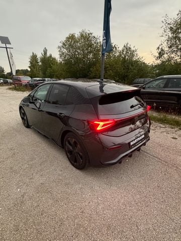 Bild des Autos 10