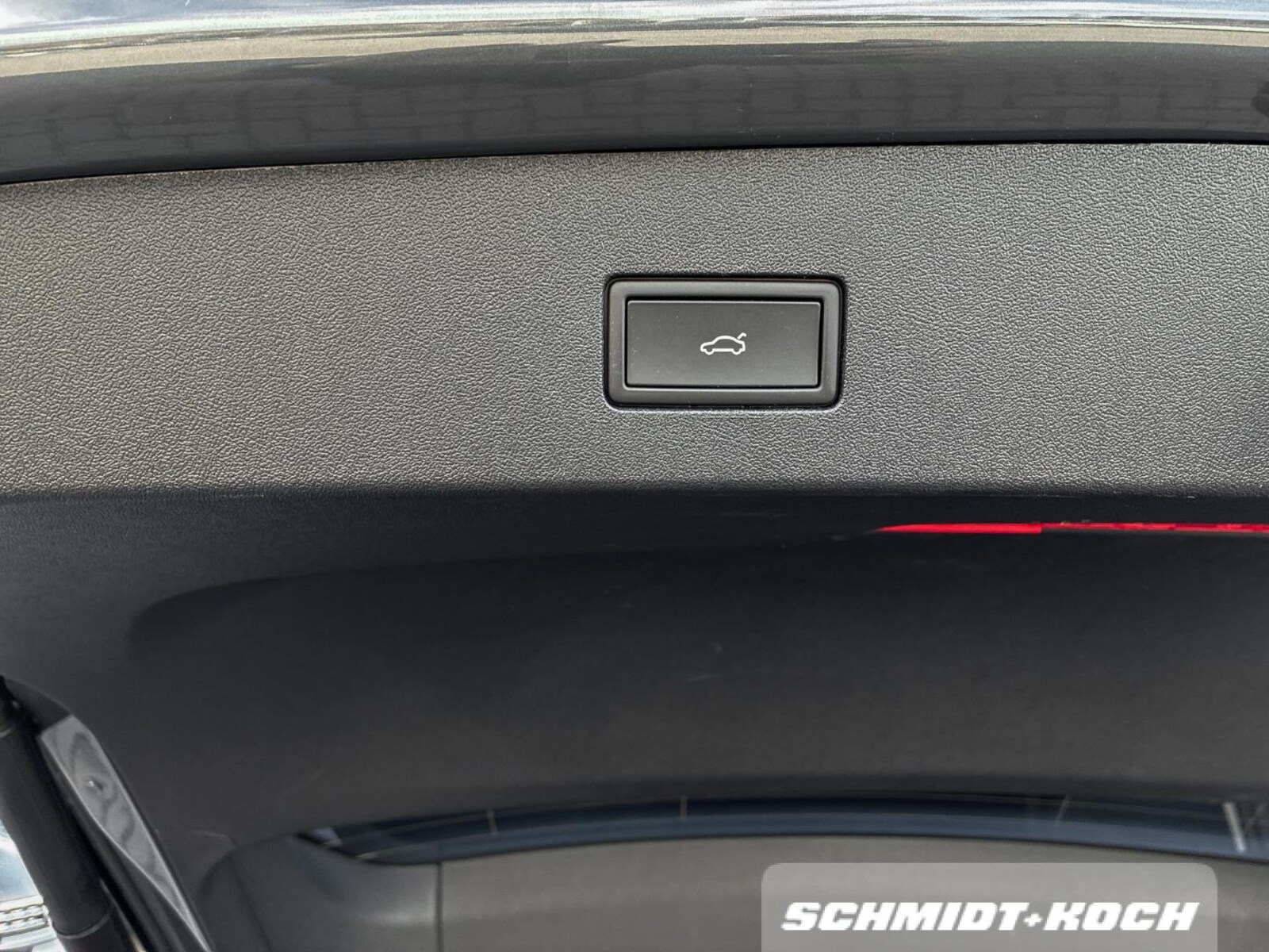 Volkswagen Tayron – Bild 14