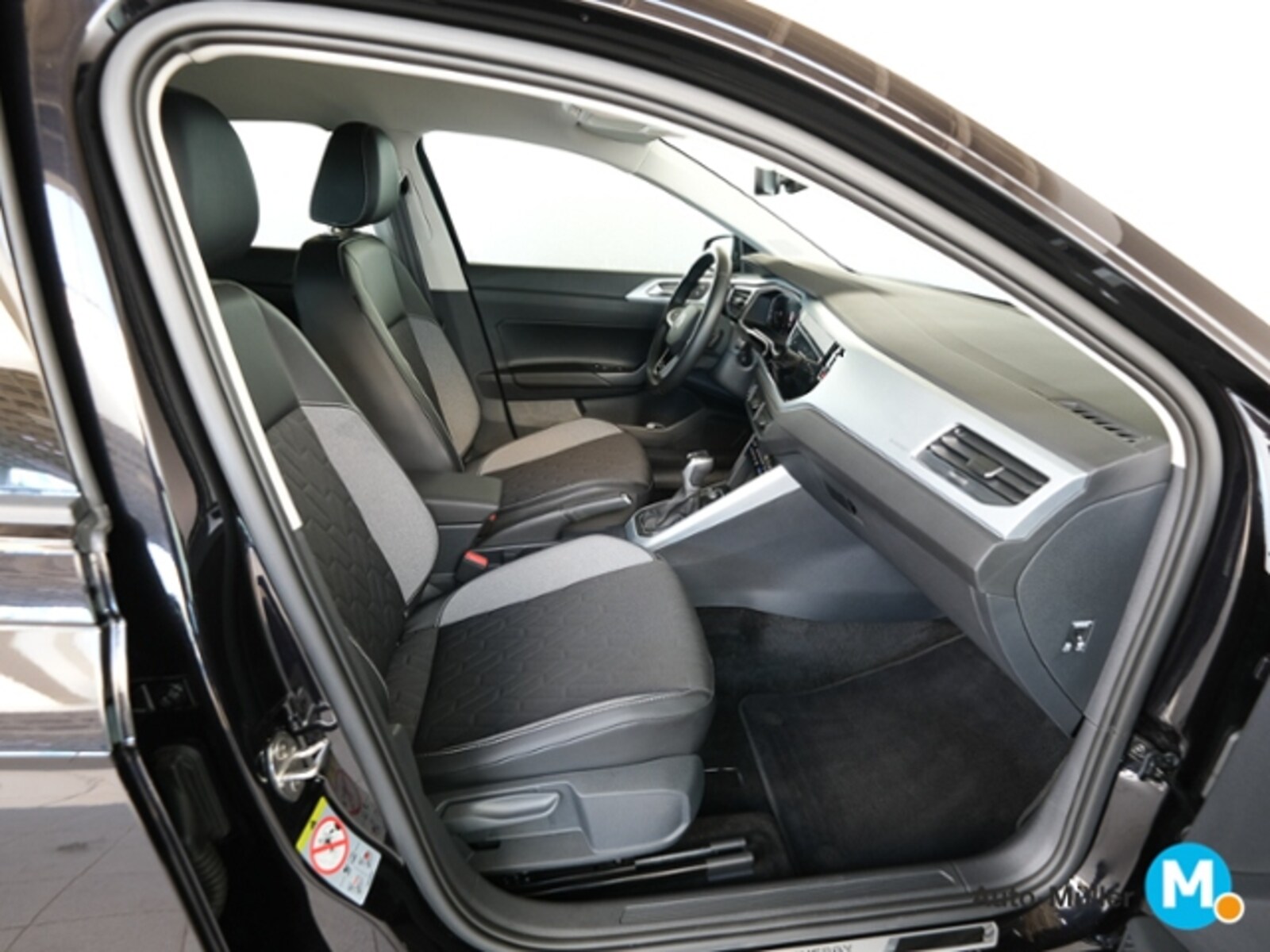 Volkswagen Polo – Bild 13