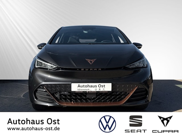 Bild des Autos 2