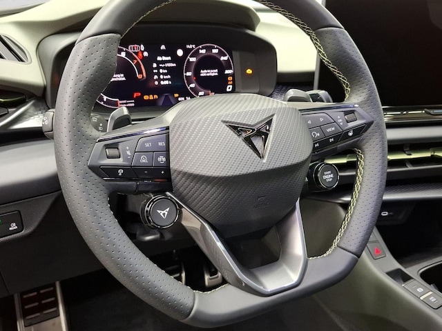 Bild des Autos 10