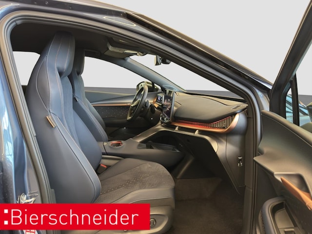 Bild des Autos 15