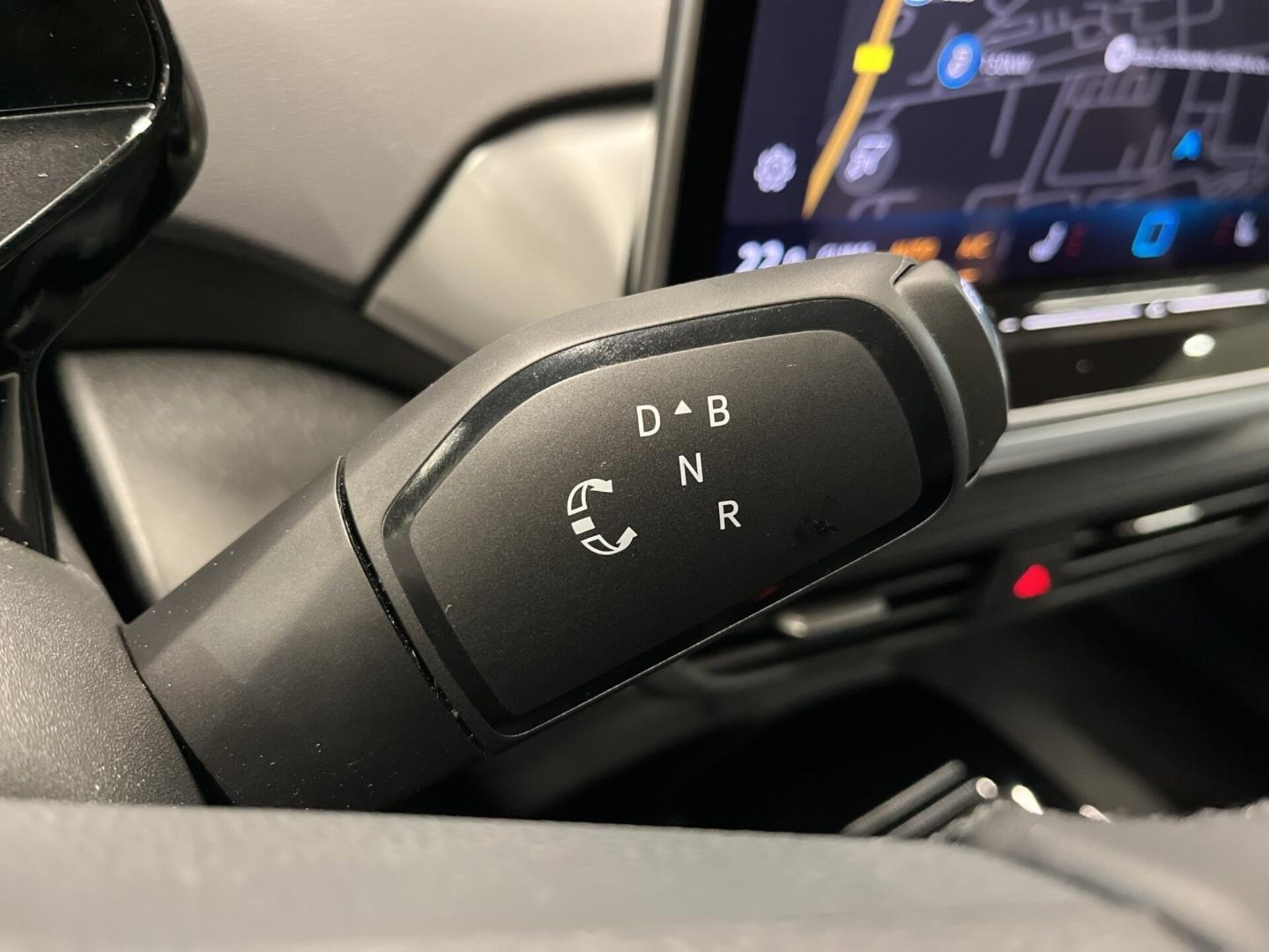 Volkswagen ID.5 Pro