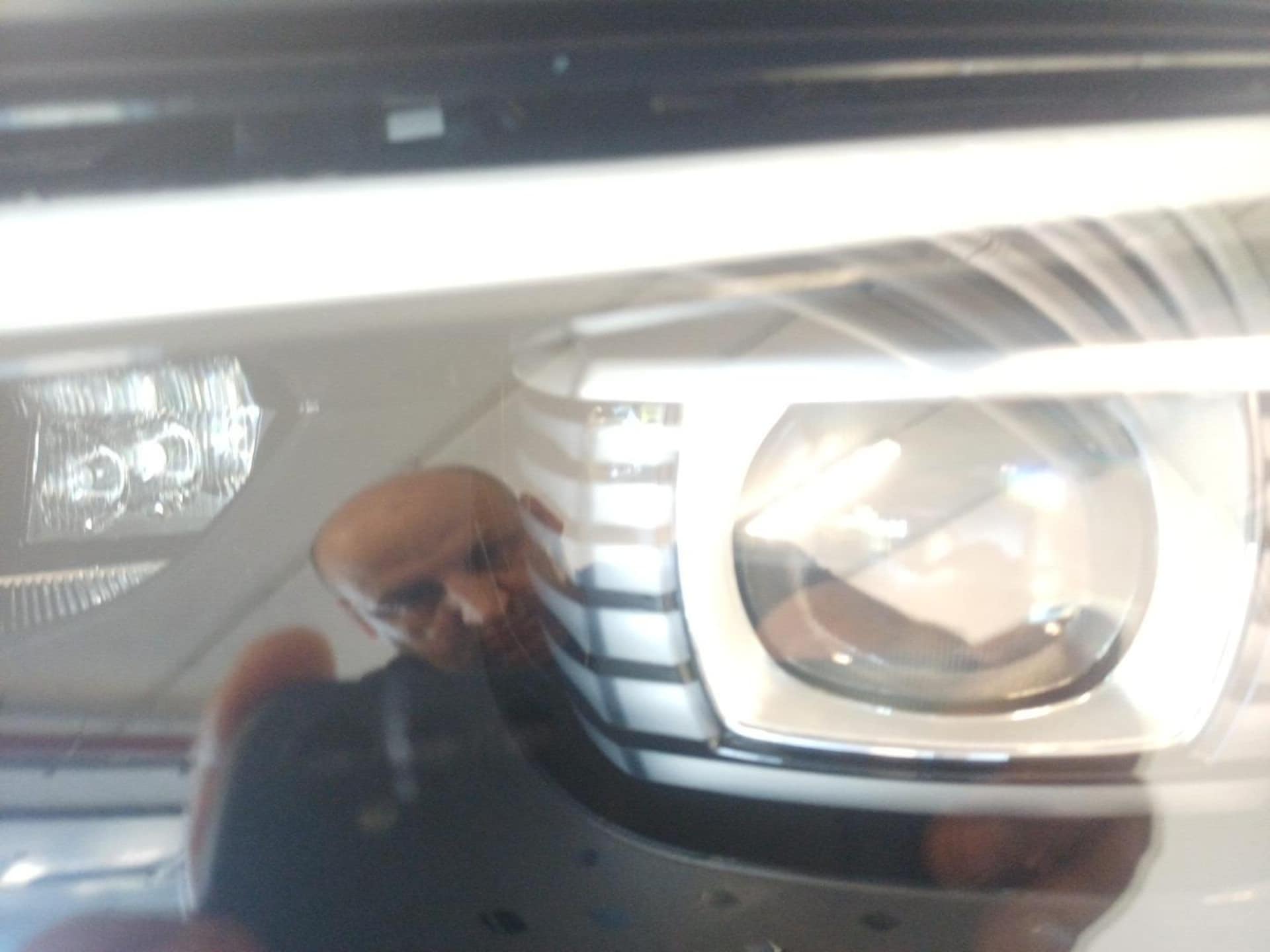 Volkswagen ID. Buzz Pro