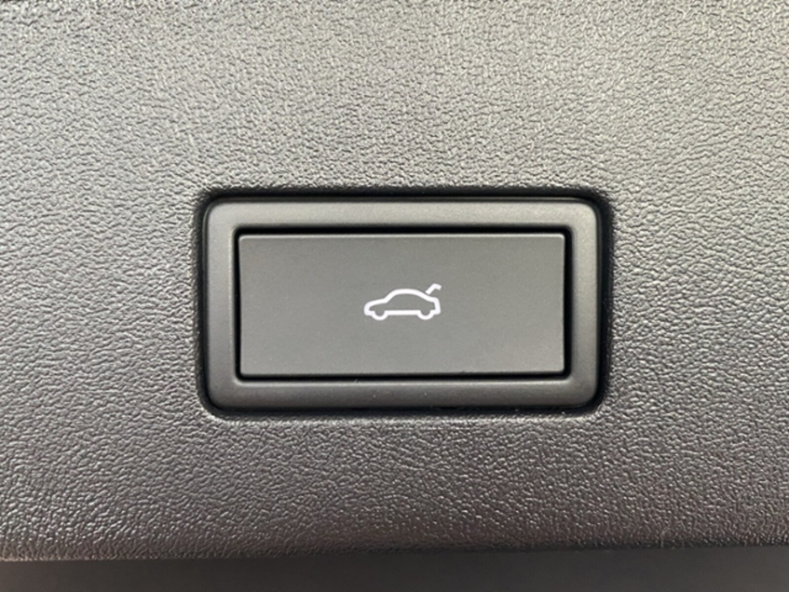Volkswagen Tayron – Bild 12