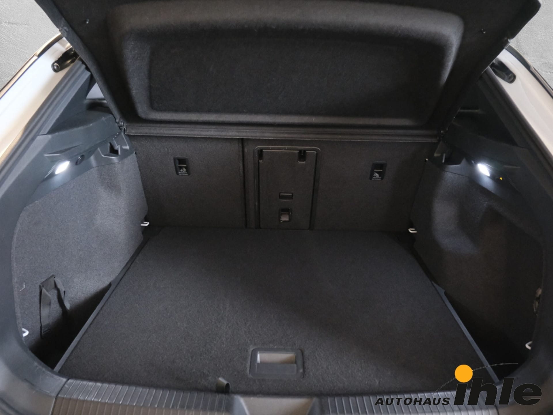 Volkswagen ID.4 Pro