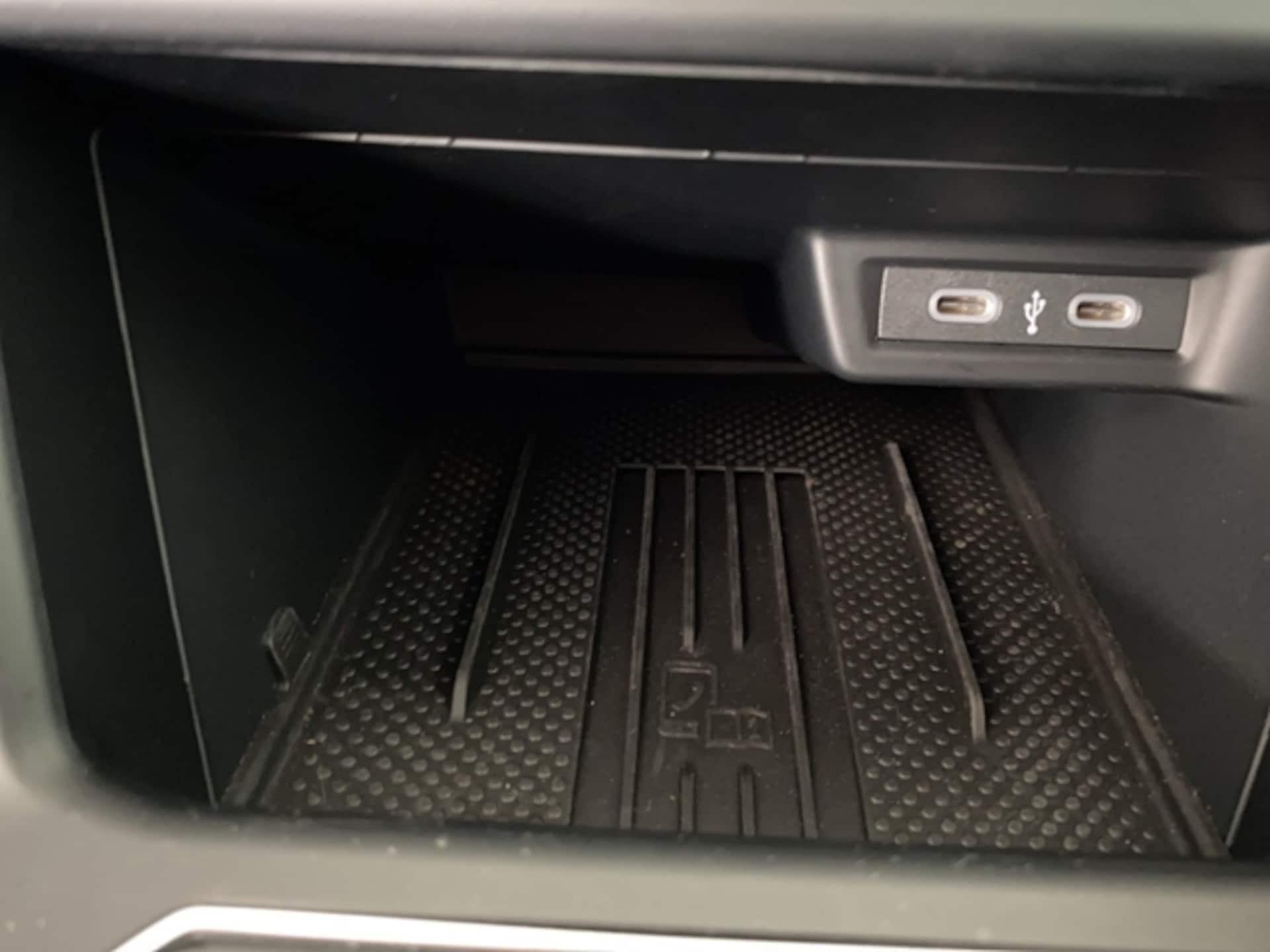 Volkswagen Polo Goal
