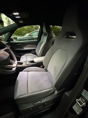 Bild des Autos 12