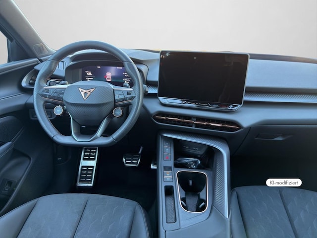 Bild des Autos 3