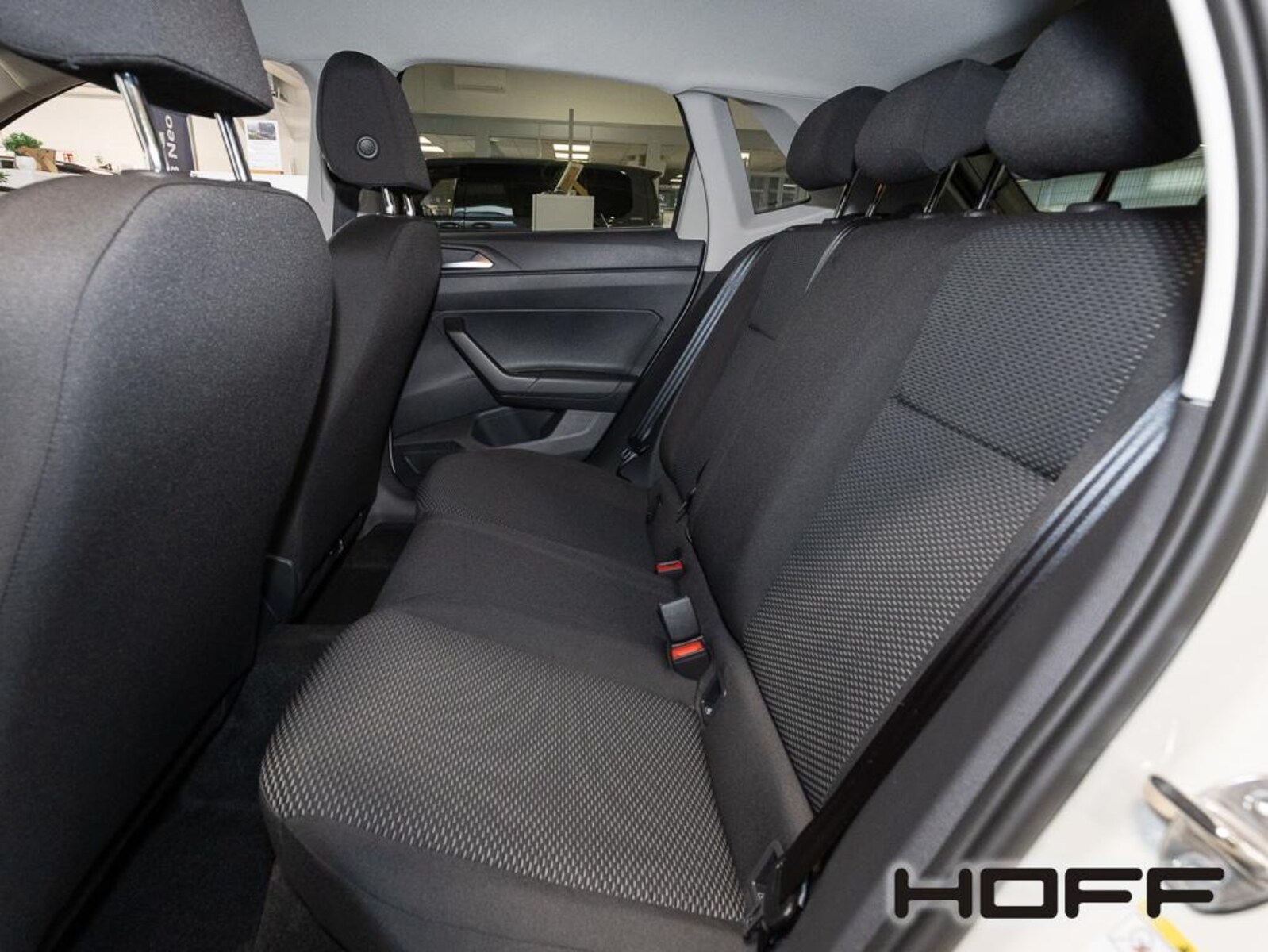 Volkswagen Polo – Bild 12