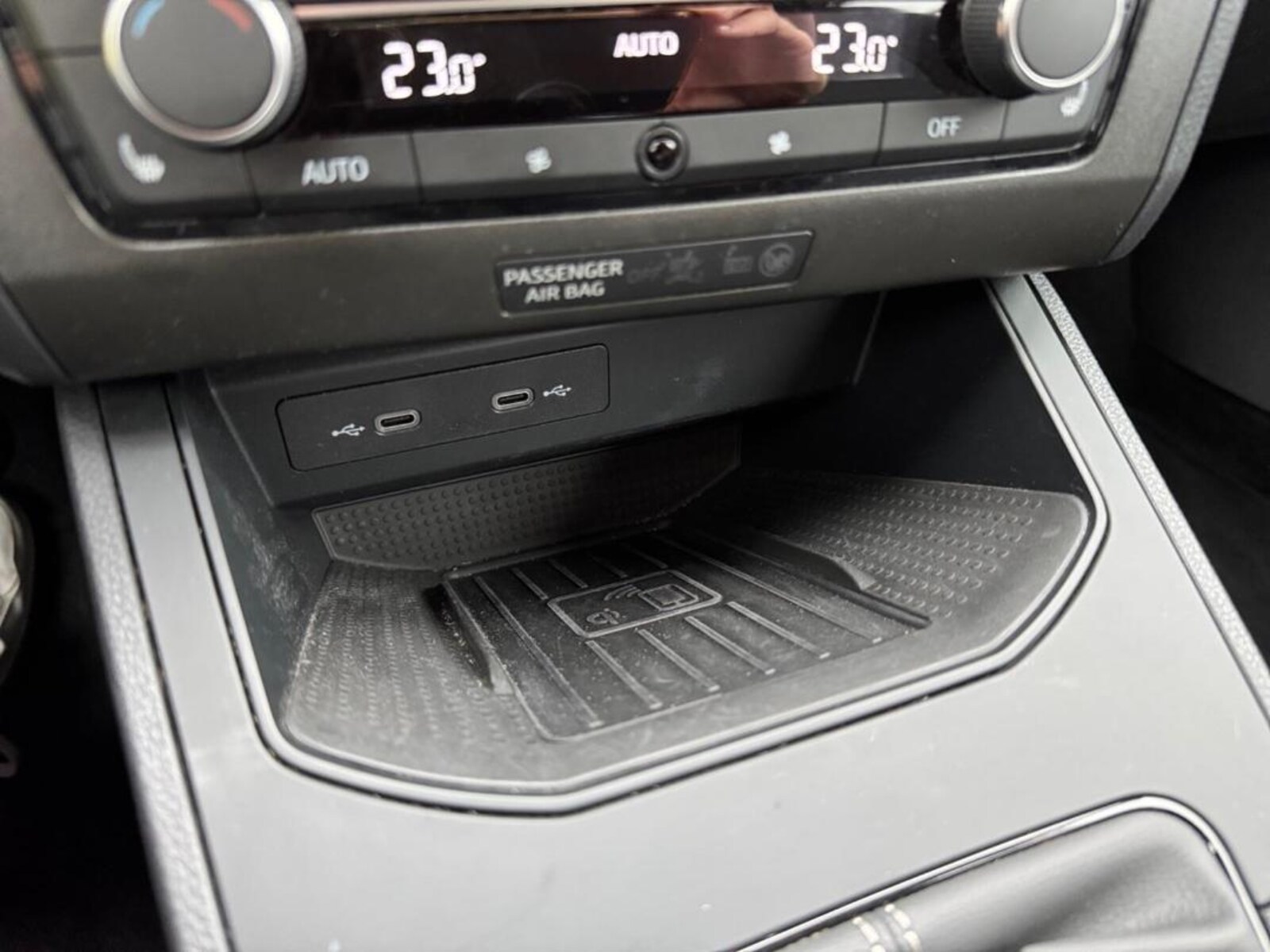 SEAT Ibiza – Bild 22