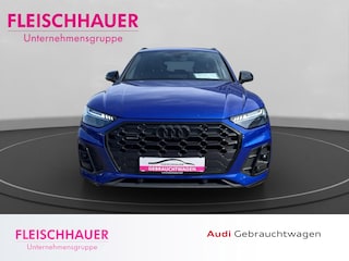 zweites Vorschaubild