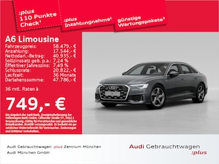erstes Vorschaubild