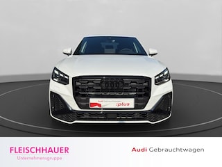zweites Vorschaubild