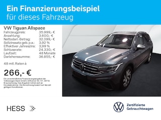 zweites Vorschaubild
