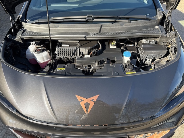 Bild des Autos 11