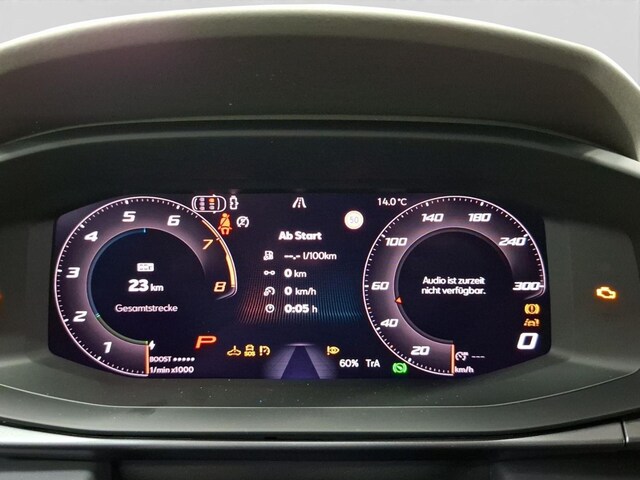 Bild des Autos 11