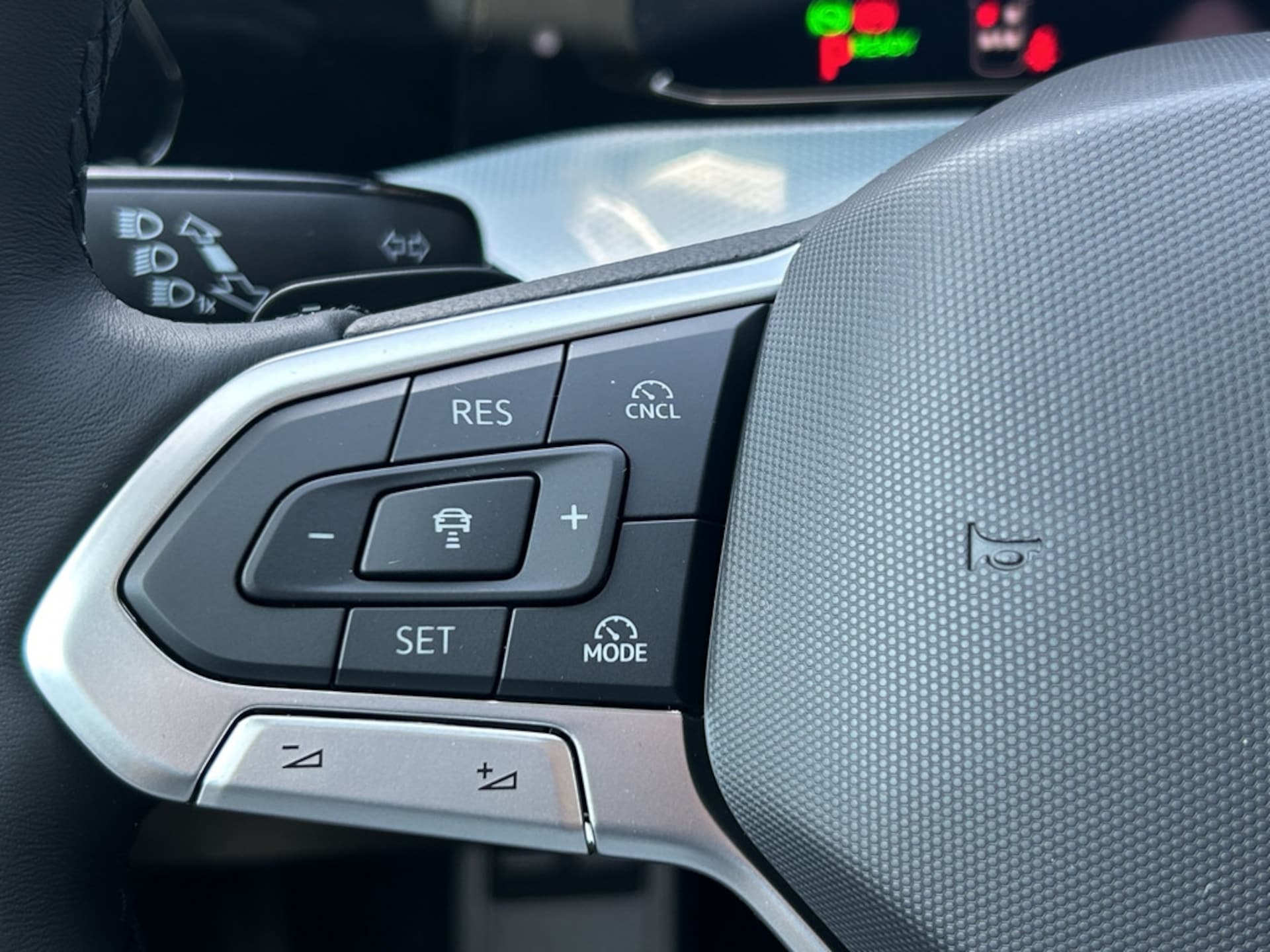 Volkswagen Golf ENERGY