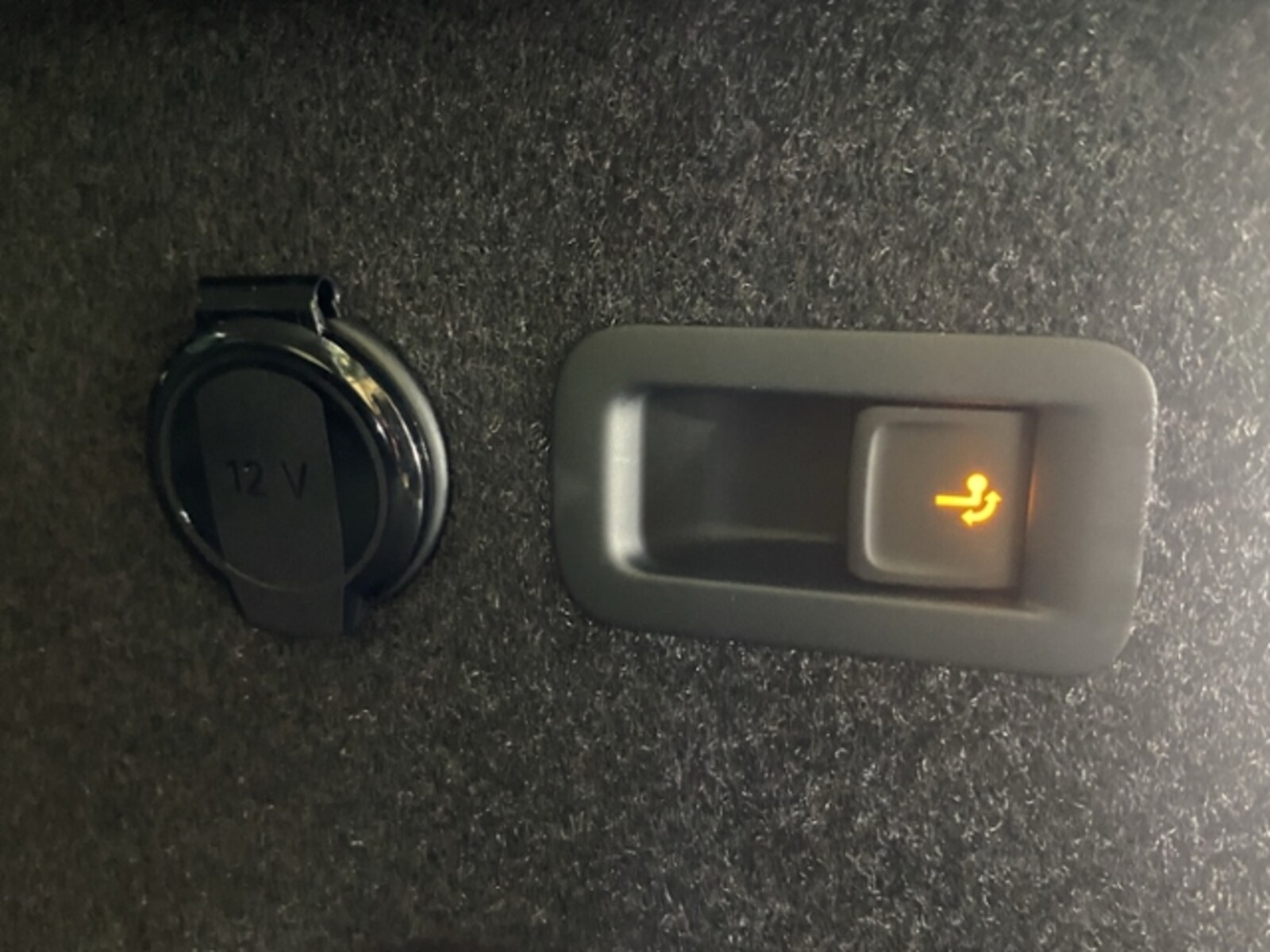 Volkswagen Tayron – Bild 14