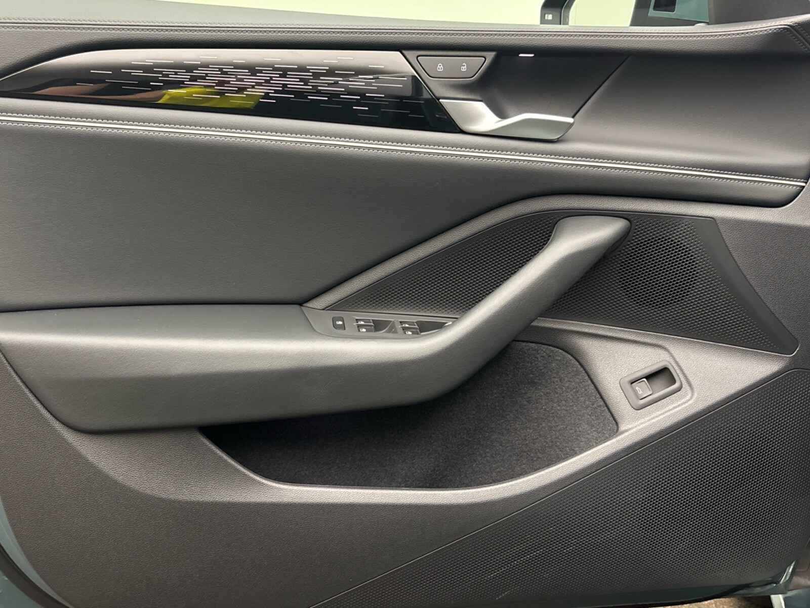 Volkswagen Passat – Bild 12
