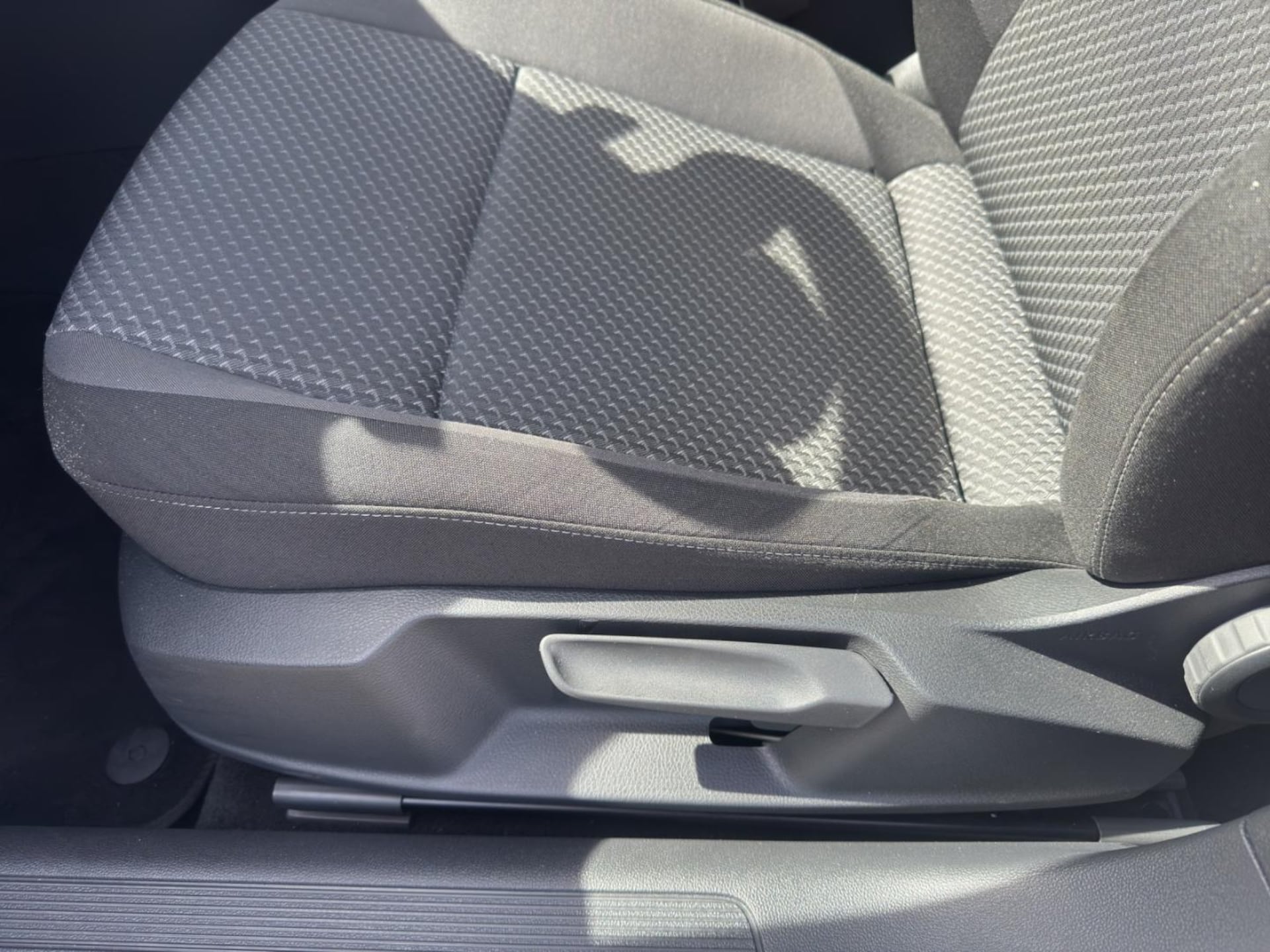 Volkswagen Passat Variant Conceptline