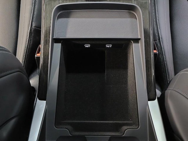 2026 Audi Q8 Prestige - Photo 38