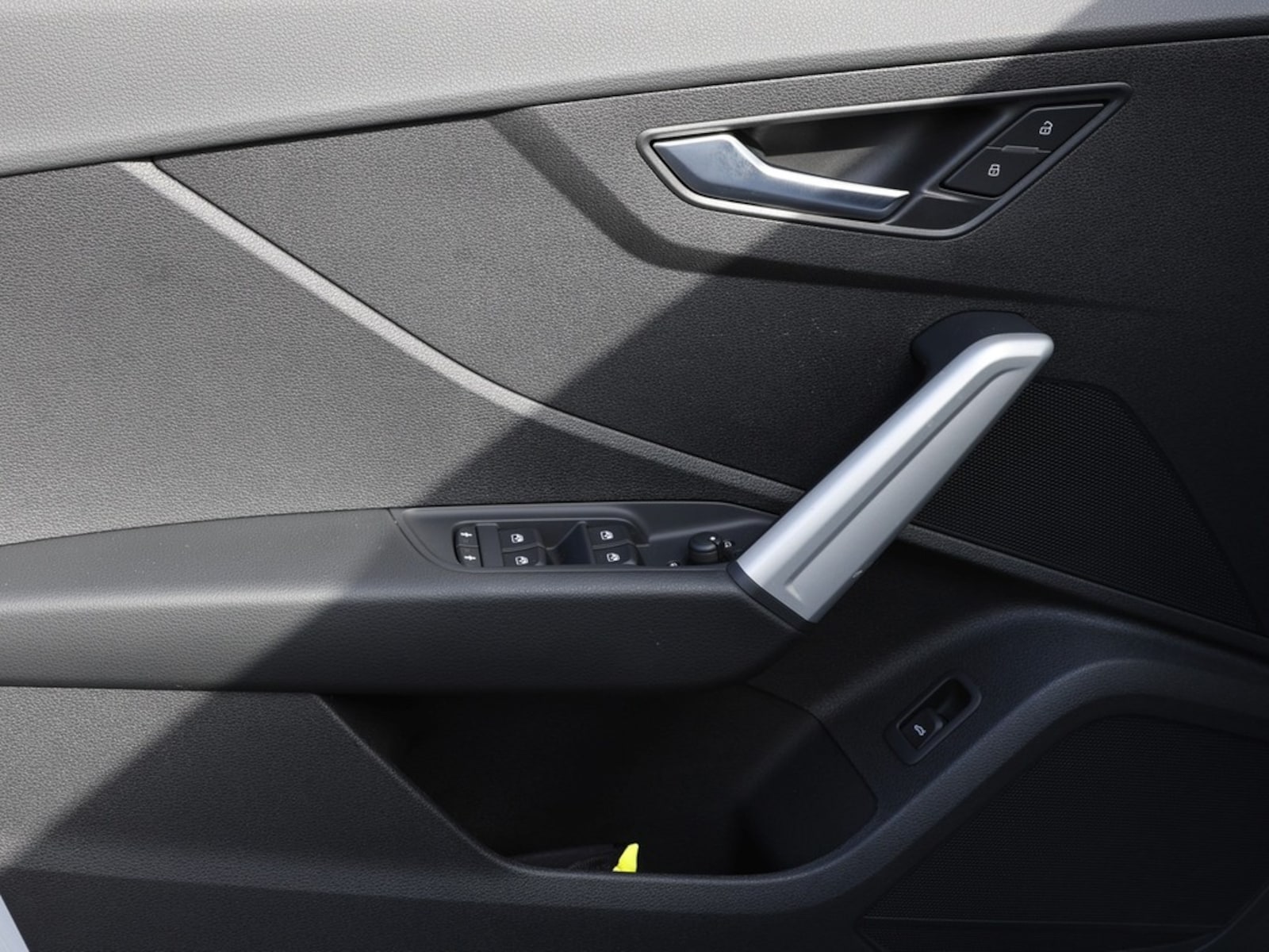 Audi Q2 – Bild 21