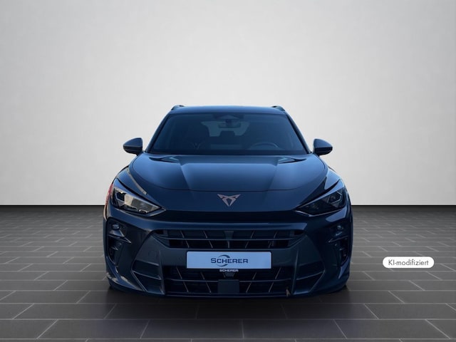 Bild des Autos 5