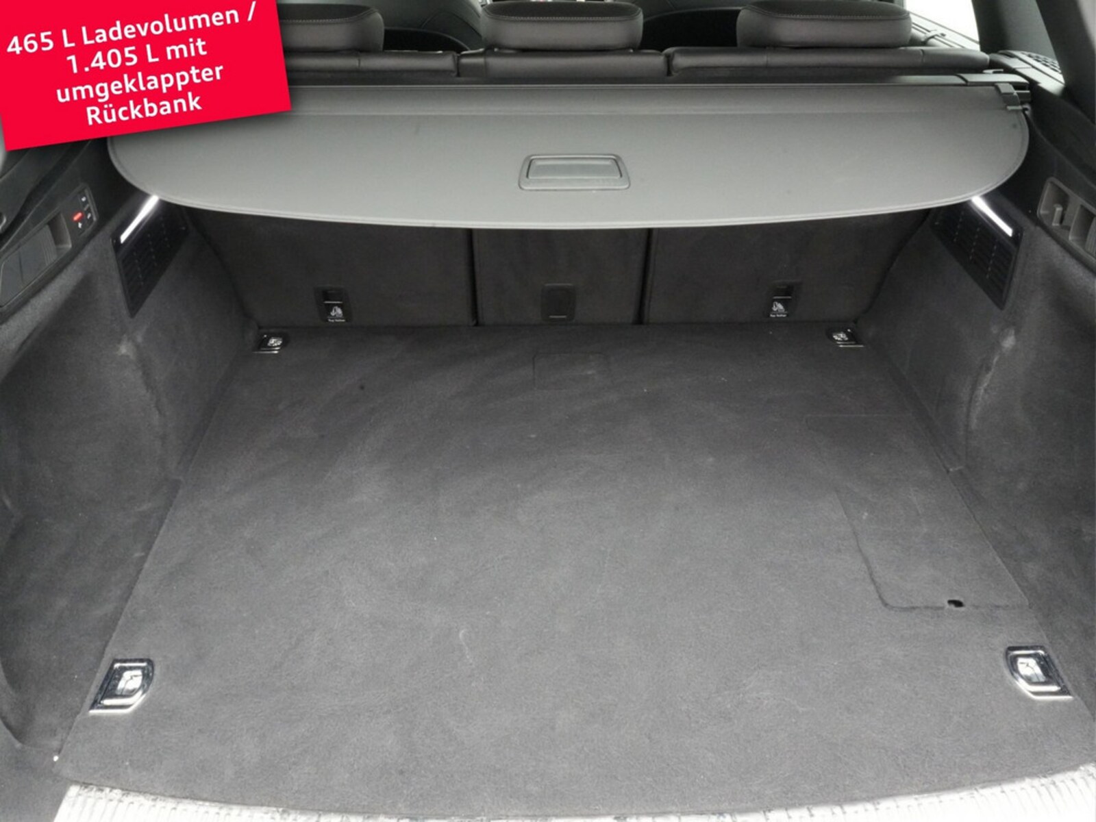 Audi Q5 – Bild 18