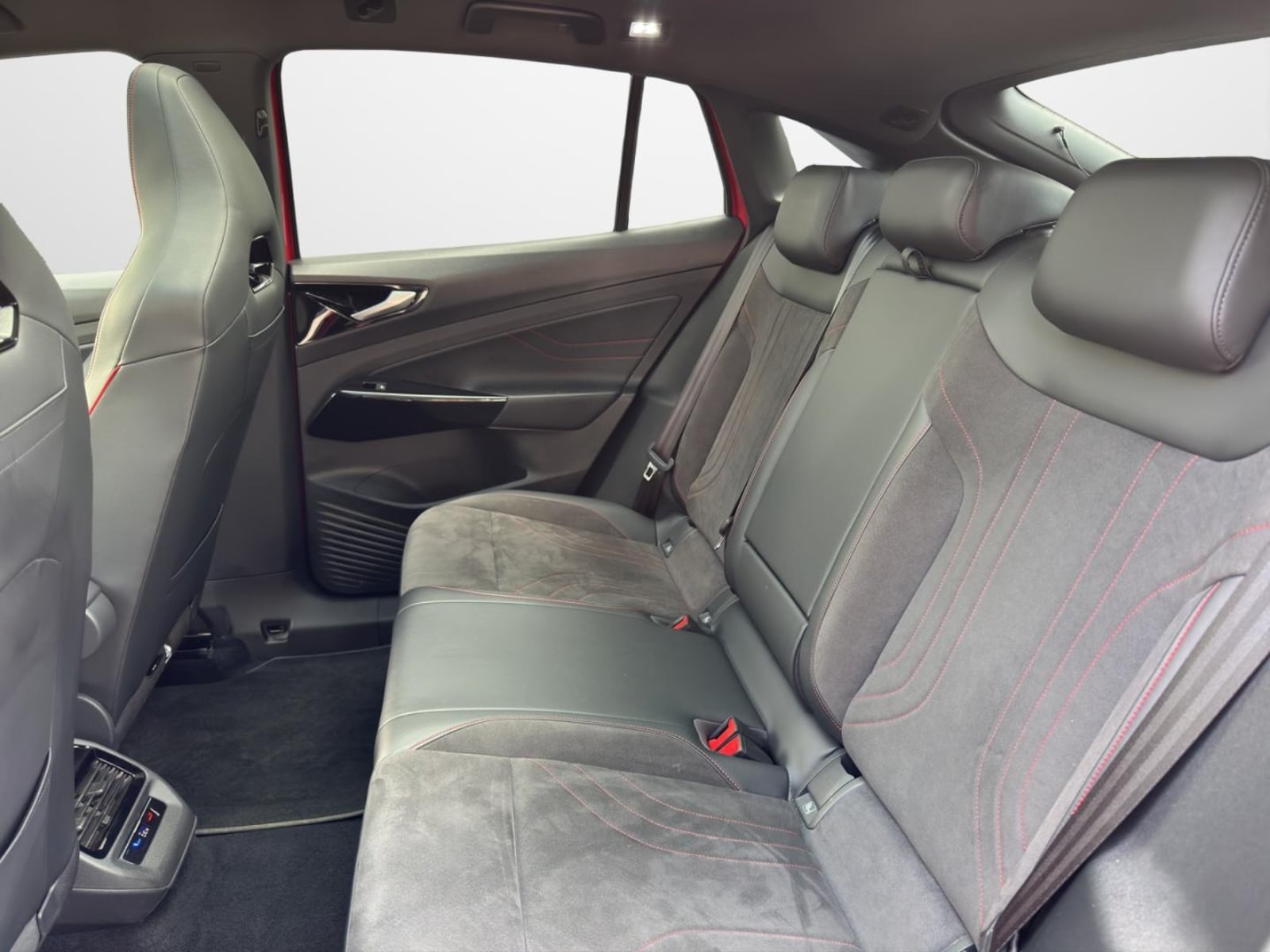 Volkswagen ID.5 – Bild 12