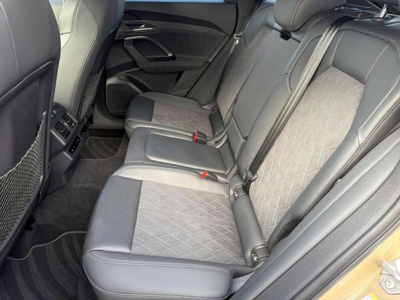 Audi Q5 Sportback – Bild 7