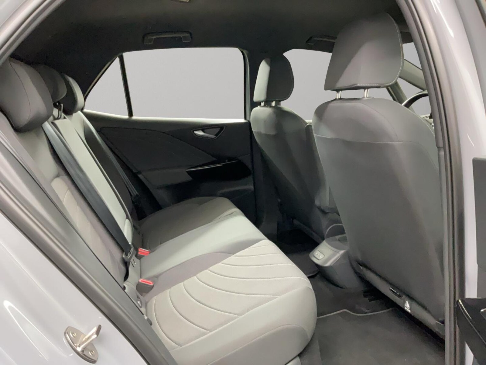 Volkswagen ID.3 – Bild 7
