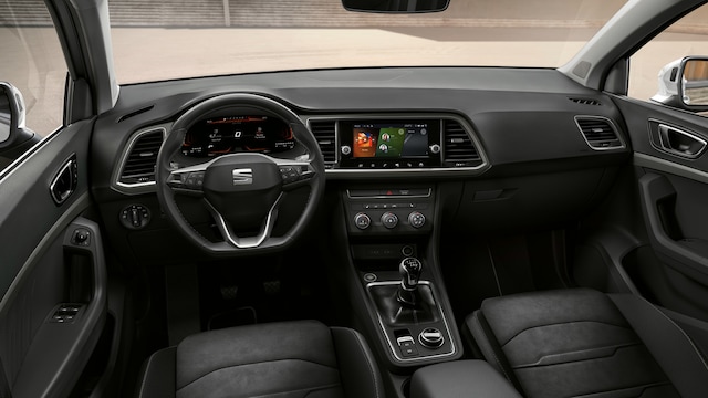 Bild des Autos 8